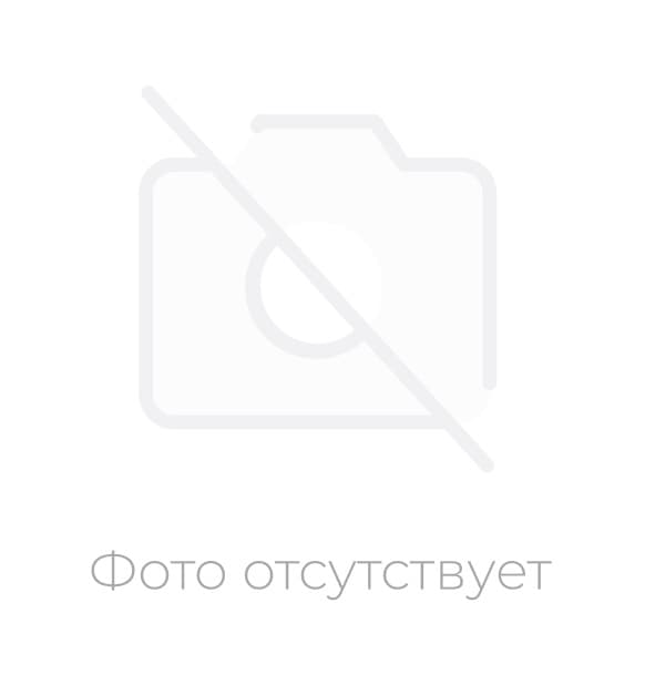 142.1701240 (АМ) Фланец КАМАЗ-ЕВРО КПП