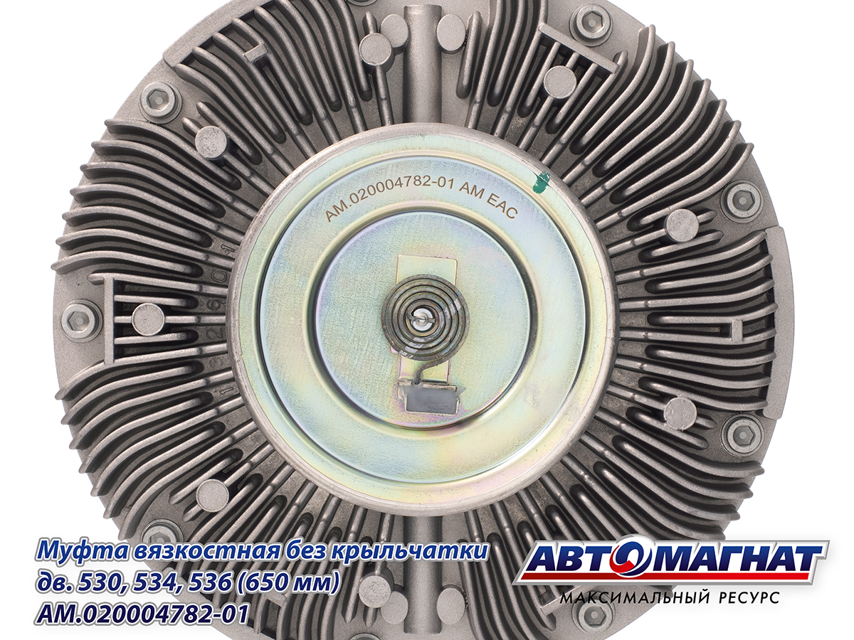 m.さま NTTビジネスフォン αZX type S/type M｜名電通株式会社