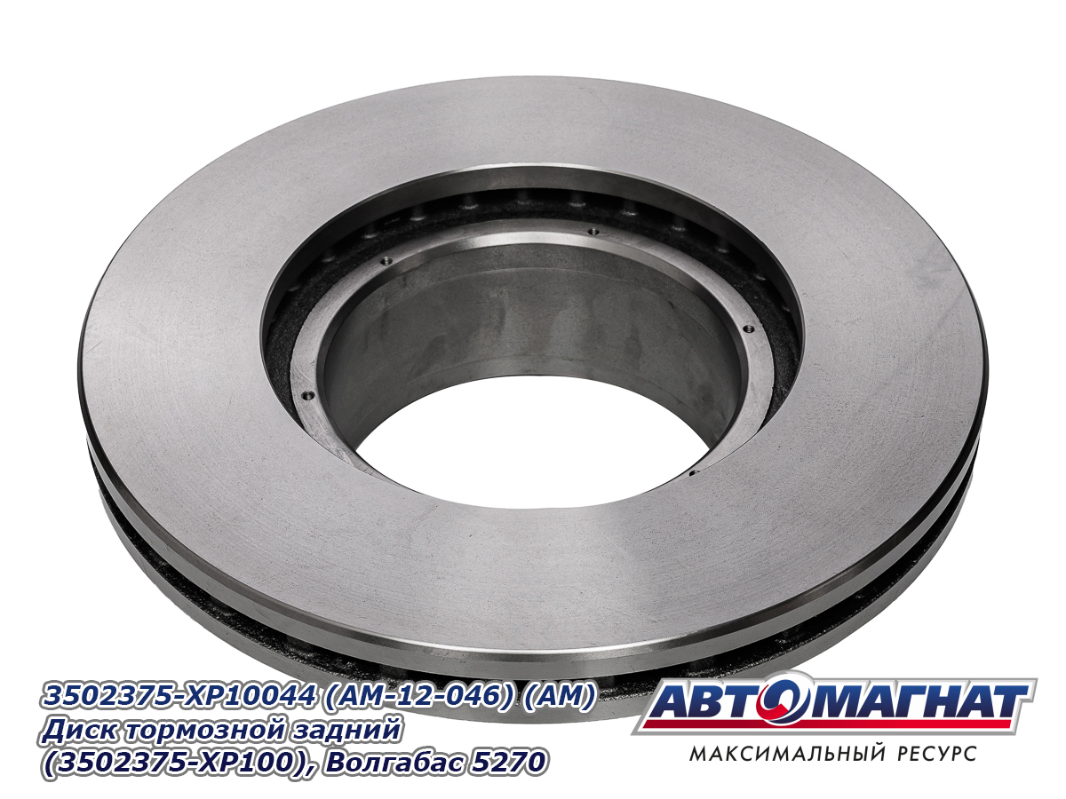 邦楽 BMSGPOSSE TYOISM CD,BD CD+Blu-ray】オムニバスアルバム『TYOISM Vol.1』SPECIAL BOX – BMSG