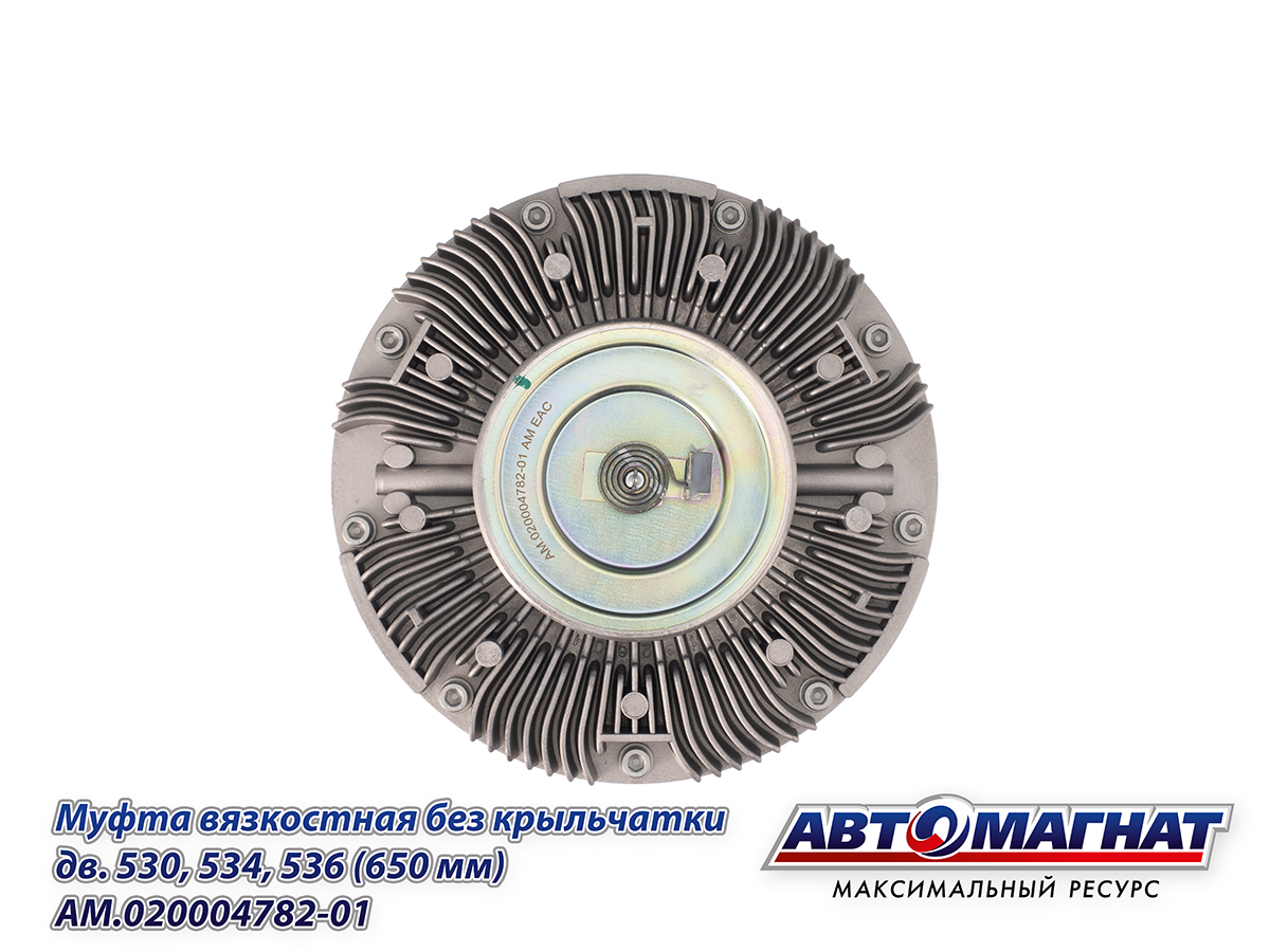 m.さま NTTビジネスフォン αZX type S/type M｜名電通株式会社