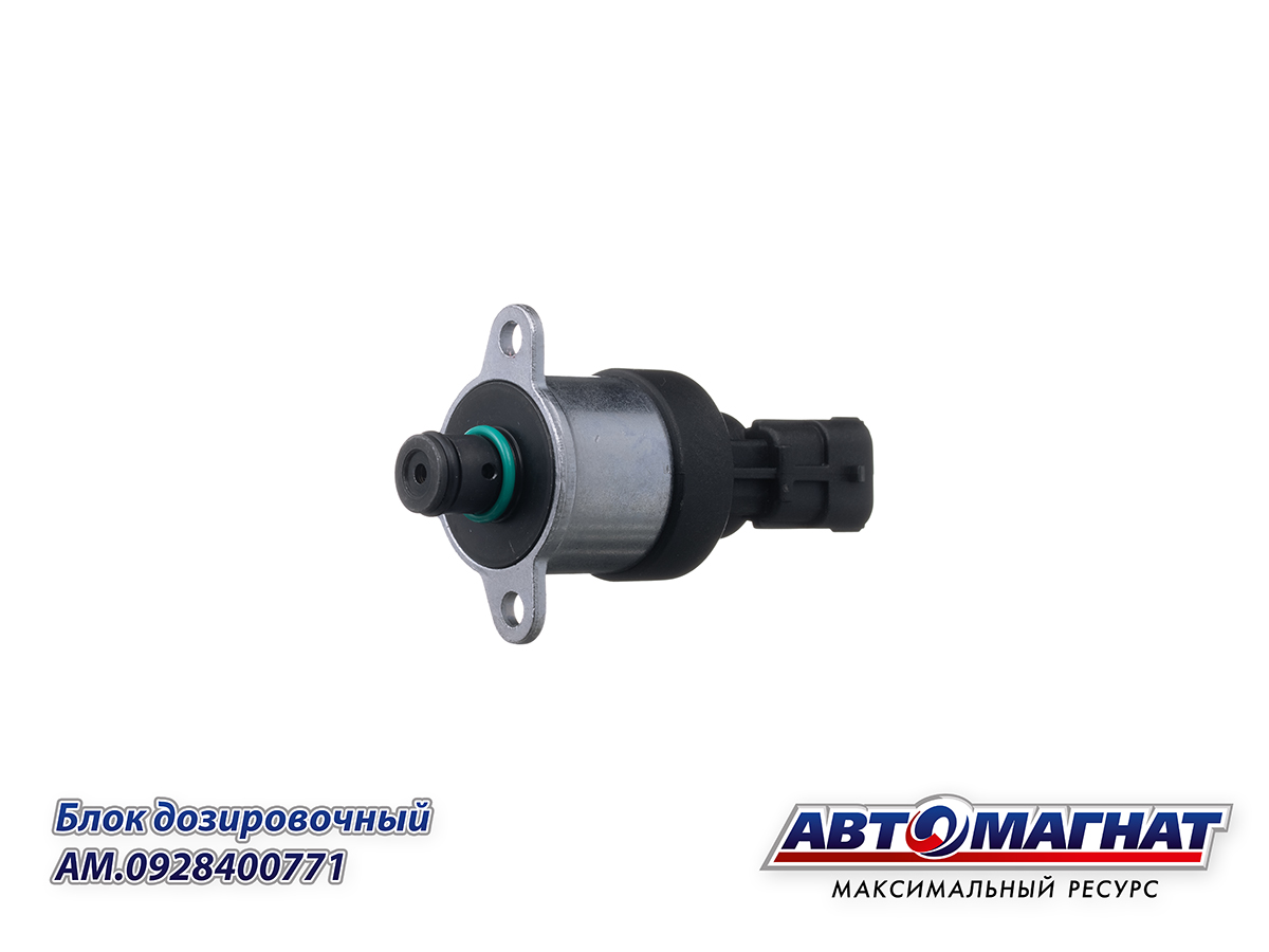 ちぃ　0210 204002198AA Колодки тормозные CHERY Tiggo 8 Pro Max (21