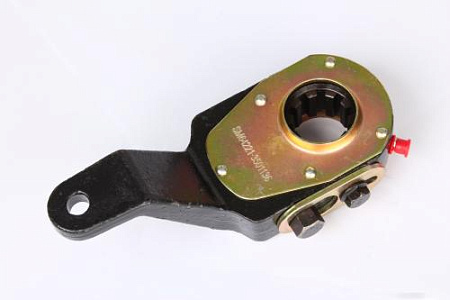 64221-3501136 (АМ) Рычаг Регулировочный МАЗ Зад. Правый (10)