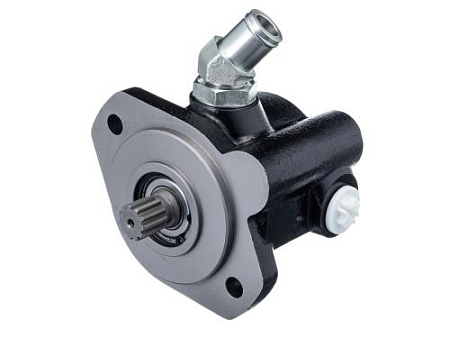 4988675 (AM-20-039) Насос ГУР (8) (АМ)