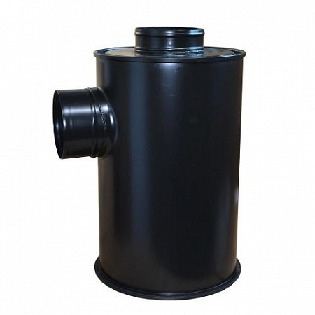 Фильтр воздушный ФВ 726.1109510 (1) (Ливны)