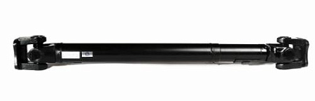 4310-2203011 (АМ) Вал карданный переднего моста КАМАЗ-4208, 4310, 43101, 43105, 43106, 5410