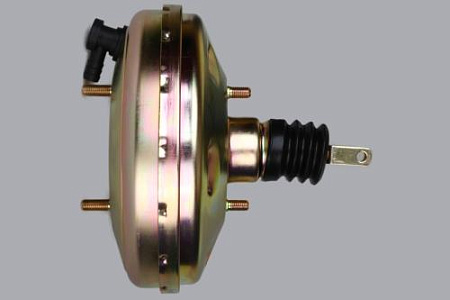 2110-3510010 (АМ) Вакуумный Усилитель (4)