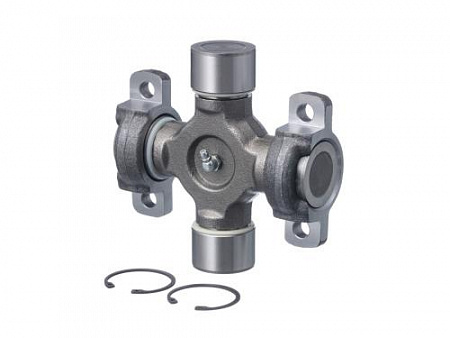 042.033 Крестовина (АМ) (5)