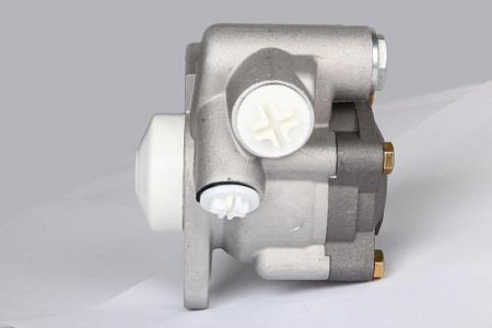 45104-3407049-90 Насос ГУР (Камминс) (4) (АМ)