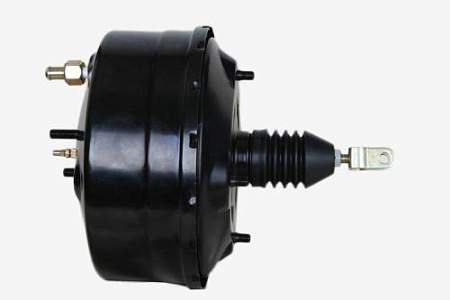 3741-3510010 (АМ) "АBС" Вакуумный усилитель (по 4)