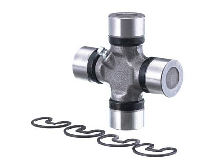 860020 (27x81x8) Крестовина (50) (АМ)