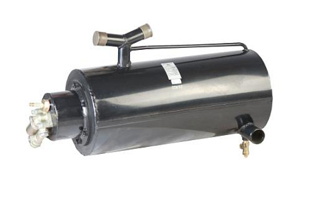 Подогреватель жидкостной предпусковой ПЖД44Ш-1015006-30 Дизель (ШААЗ)