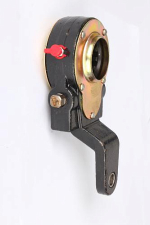 5320-3502136 (АМ) (5320-3502236)  Зад/Прав Рычаг Регул КАМАЗ 8т.