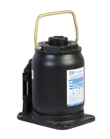 Домкрат ДГ25-3913010-10 (ШААЗ)