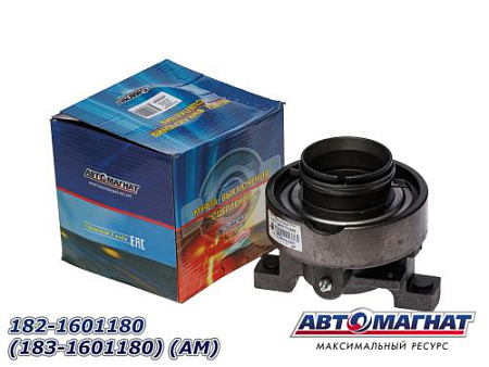 182-1601180 (183-1601180) (АМ) (4)
