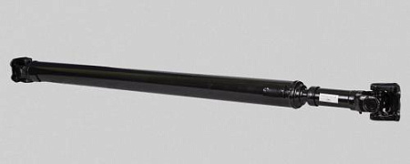 3153-2201010 (АМ) Вал карданный заднего моста (L=1306/1360) (2)