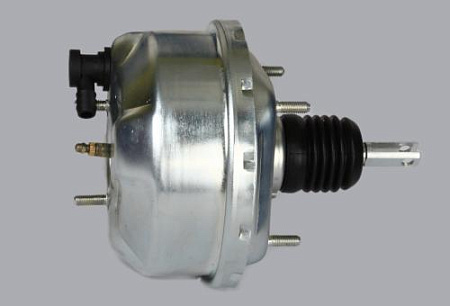 2103-3510010-10 (АМ) Вакуумный усилитель (6)