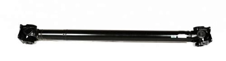 53212-2205011-02 (АМ) Вал карданный среднего моста КАМАЗ-53212 (бортовой выпуска до 1993 г.)