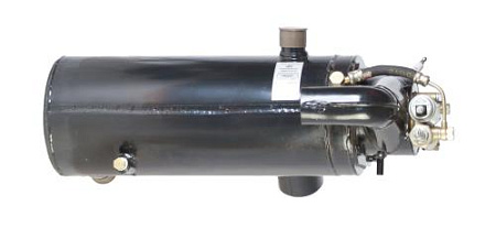 Подогреватель жидкостной предпусковой ПЖД30Г-1015006 (ШААЗ)