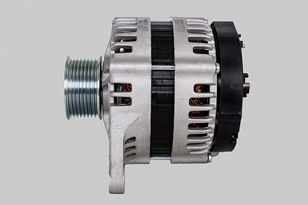 はかと Жгут по раме Газель Next дв. Cummins длинная база купить в Москве