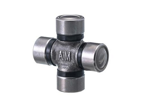 2105-3401104 Крестовина рулевая (АМ) (250)