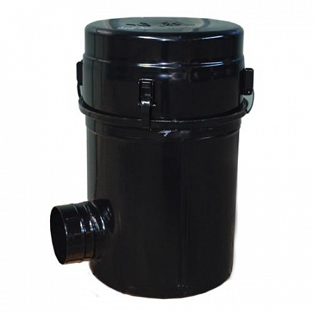 Фильтр воздушный ФВ 721.1109510-02 (7405-1109510-02) (1) (Ливны)