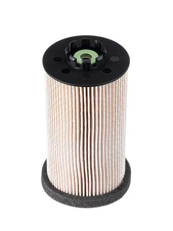 FF5405 (АМ) Фильтр топливный КАМАЗ-5490   Евро-3, Евро-4, Евро-5, MERCEDES Actros,Axor 2 (50)