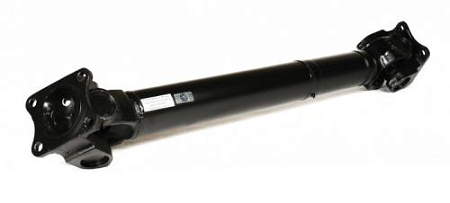 5320-2205011-03 (АМ) Вал карданный среднего моста КАМАЗ-5320, 53208 (бортовой)