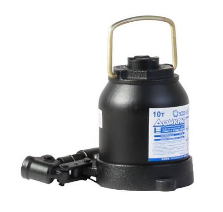 Домкрат ДГТ10-3913010-01 (ШААЗ)