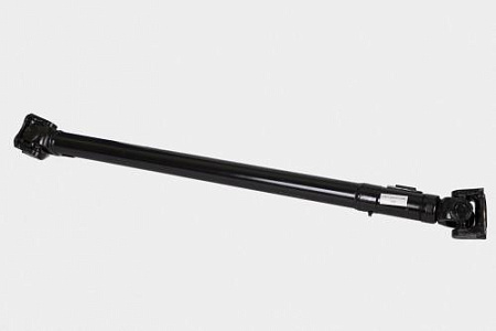 31512-2201010 (АМ) (13-224.10.10) Вал карданный заднего моста УАЗ-469,31512 (L=931/985) (2)