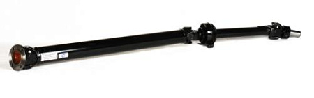 31029-2200010-10 (АМ) Передача карданная ГАЗ-3110