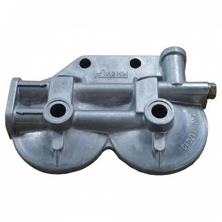 740.1117027 крышка (Ливны)