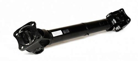 4320-2201010-03 (АМ) Вал кард.задн. моста Урал-4320-02