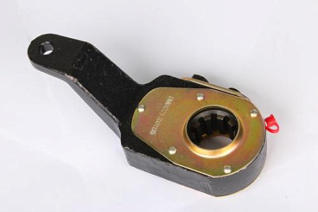 64221-3501135 (АМ) Рычаг Регулировочный МАЗ  Зад. Левый (10)