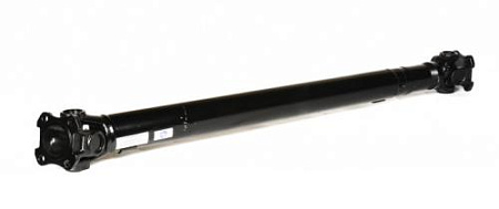 66-2201010-03 (АМ) Вал карданный ГАЗ-66 Задний