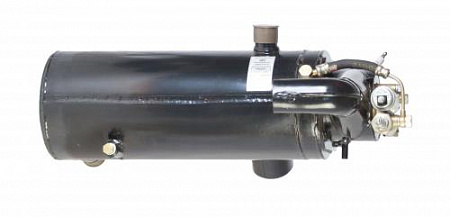 Подогреватель жидкостной предпусковой ПЖД30Г-1015006 (ШААЗ)