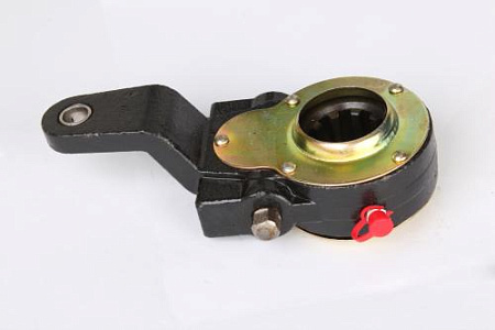 5320-3502237 (137) (АМ) Зад/Лев Рычаг Регул. КАМАЗ 8т (10)