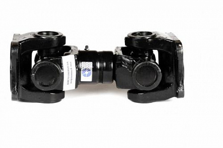 KИC0106860-04 (АМ) Вал карданный КСК-100, погрузчик ТО- (2)