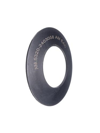 5320-2506058 (АМ) Шайба КАМАЗ сателлита МОД (KFJ3032-5)