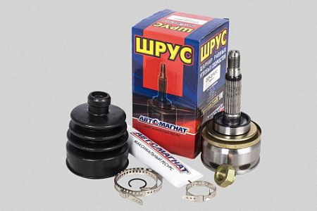 2121-2215012 ШРУС наружный ВАЗ-2121 d=10 (АМ) (10)