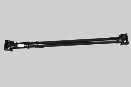 3151-2201010 (АМ) (3151-00-2201010-97) Вал карданный задн.моста УАЗ с ред.мостом (L=921/975)(2)