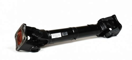 5320-2201011-01 (АМ) Вал карданный КАМАЗ 5320,