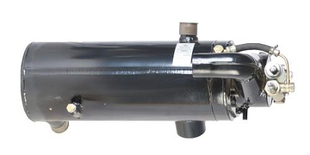 Подогреватель жидкостной предпусковой ПЖД30-1015006 (-01) (ШААЗ)