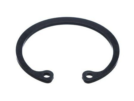 Кольцо стопорное  для крестовины  53А-2201025-01 (1000)
