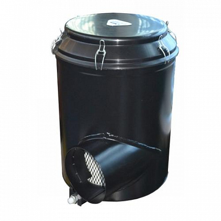 Фильтр воздушный ФВ 725.1109510-20 (1) (Ливны)