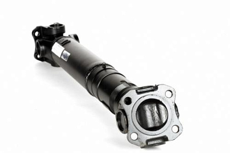 66-2202010-03 (АМ) Вал карданный ГАЗ-66 от КПП на РК