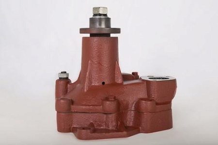 18Н-13С2 Насос водяной (АМ) (2)