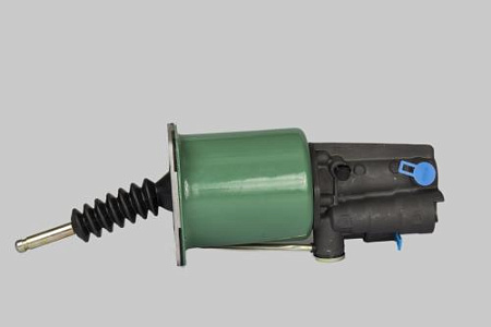 ПГУ VG 3261 (АМ) Пневмогидроусилитель (10)