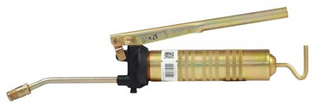 Шприц Ш1-3911010-А (ШААЗ)