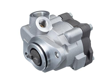 5344.3407010-10 (AM-20-038) Насос ГУР (8) (АМ)